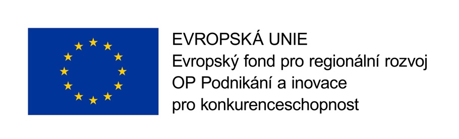 Evropská unie