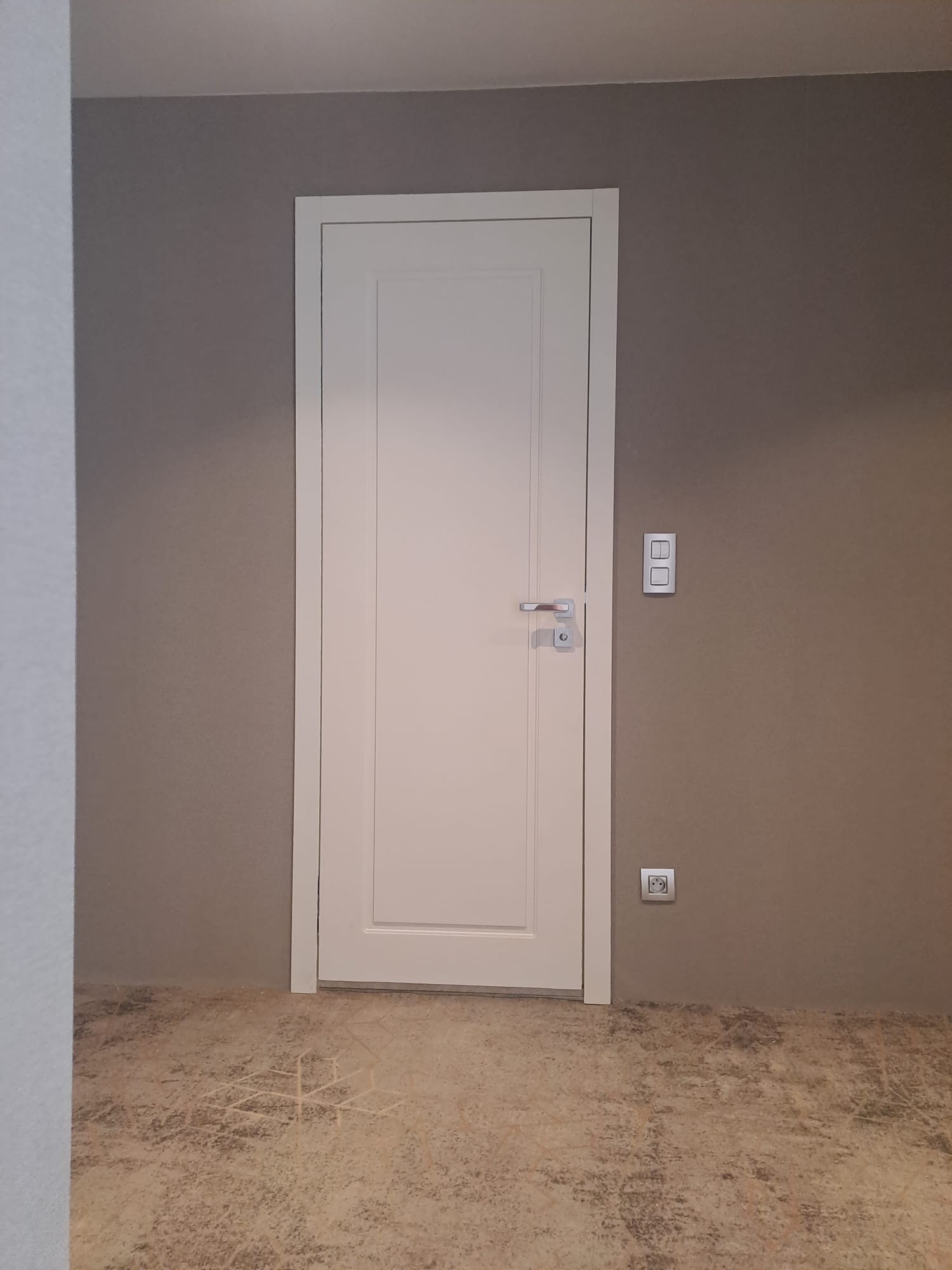 Hotel Emporio Praha — 1