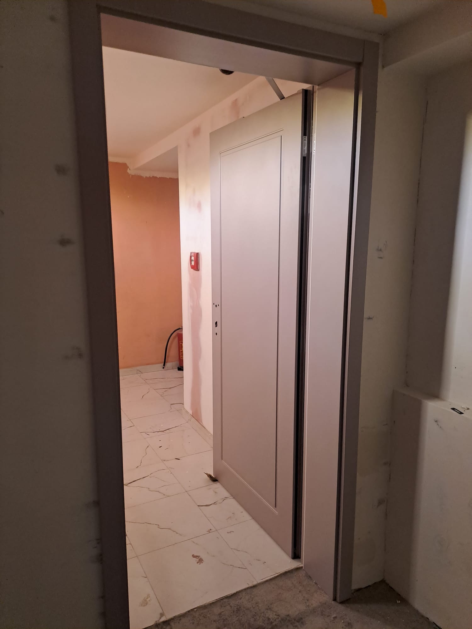 Hotel Emporio Praha — 2