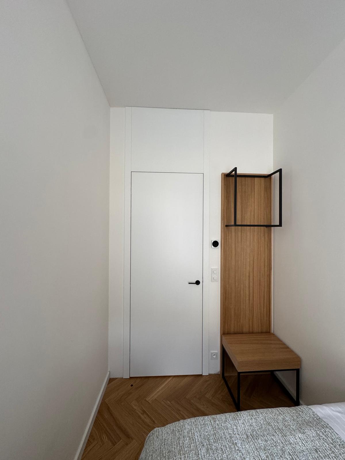 Hotel Emporio Praha — 3