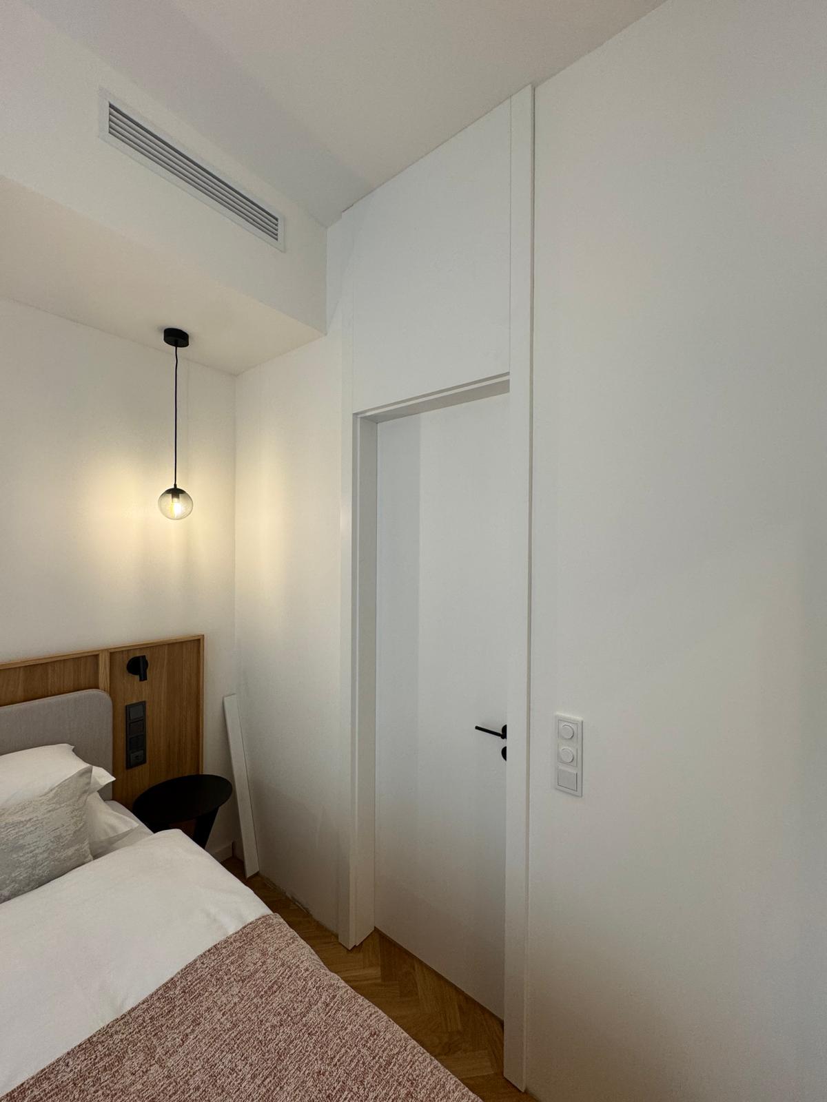 Hotel Emporio Praha — 4