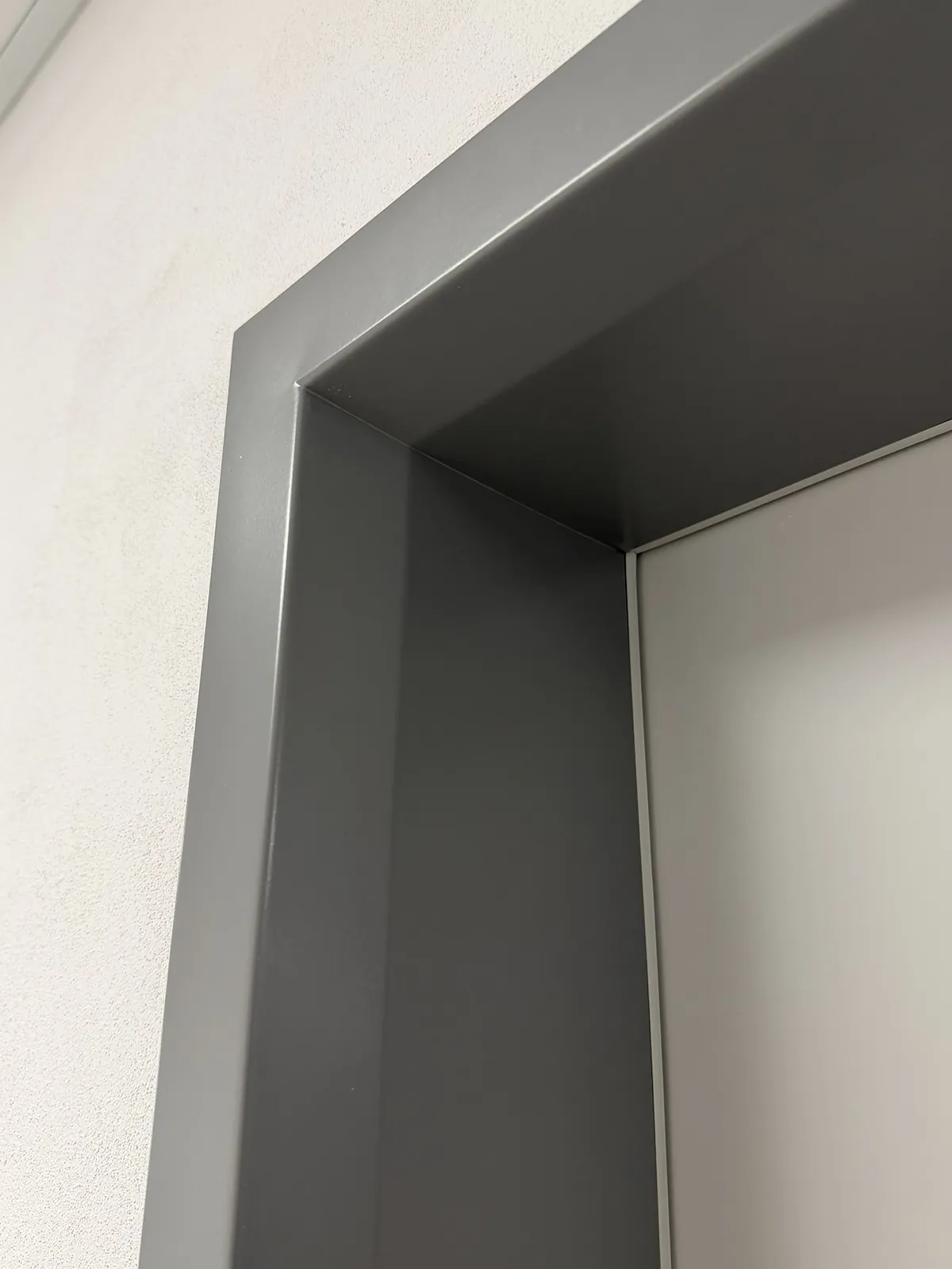 Nemocnice Roudnice — 11