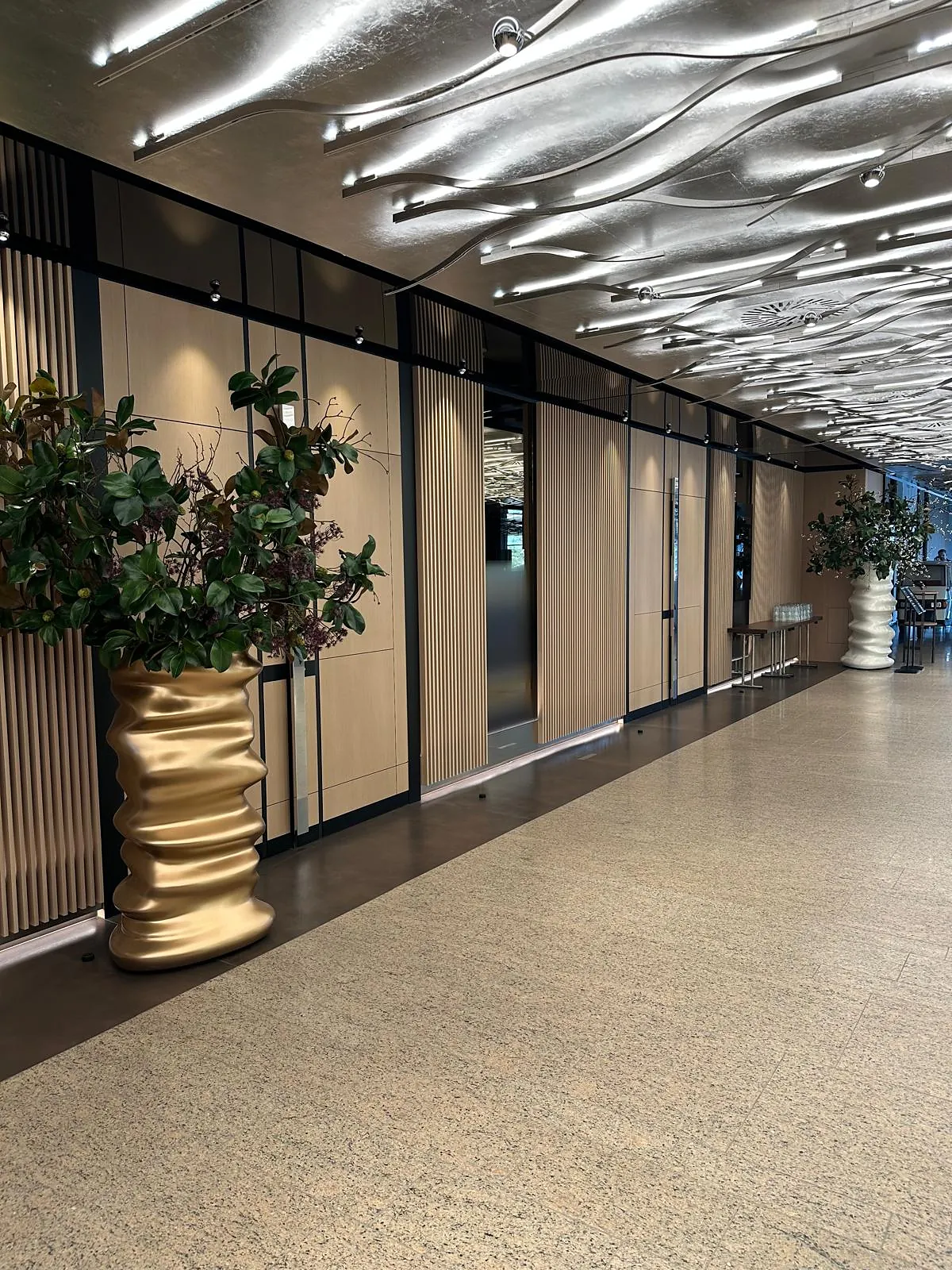 NH Hotel Olomouc — 2