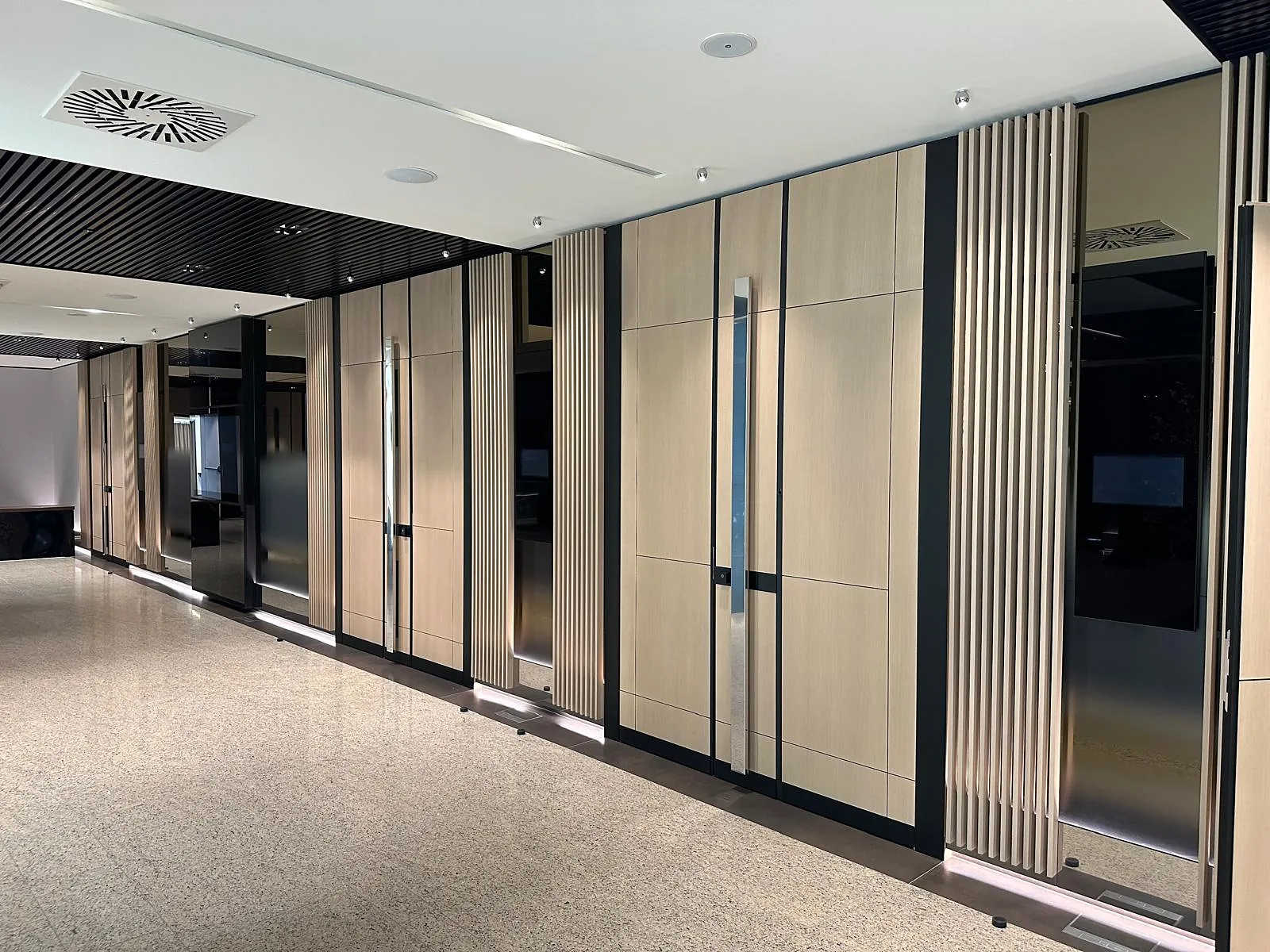 NH Hotel Olomouc — 5