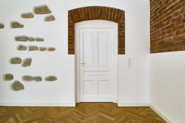 Bytový dům Vídeň
