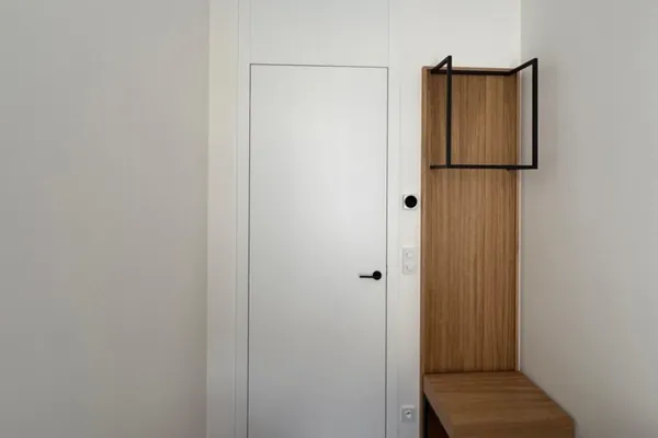 Hotel Emporio Praha