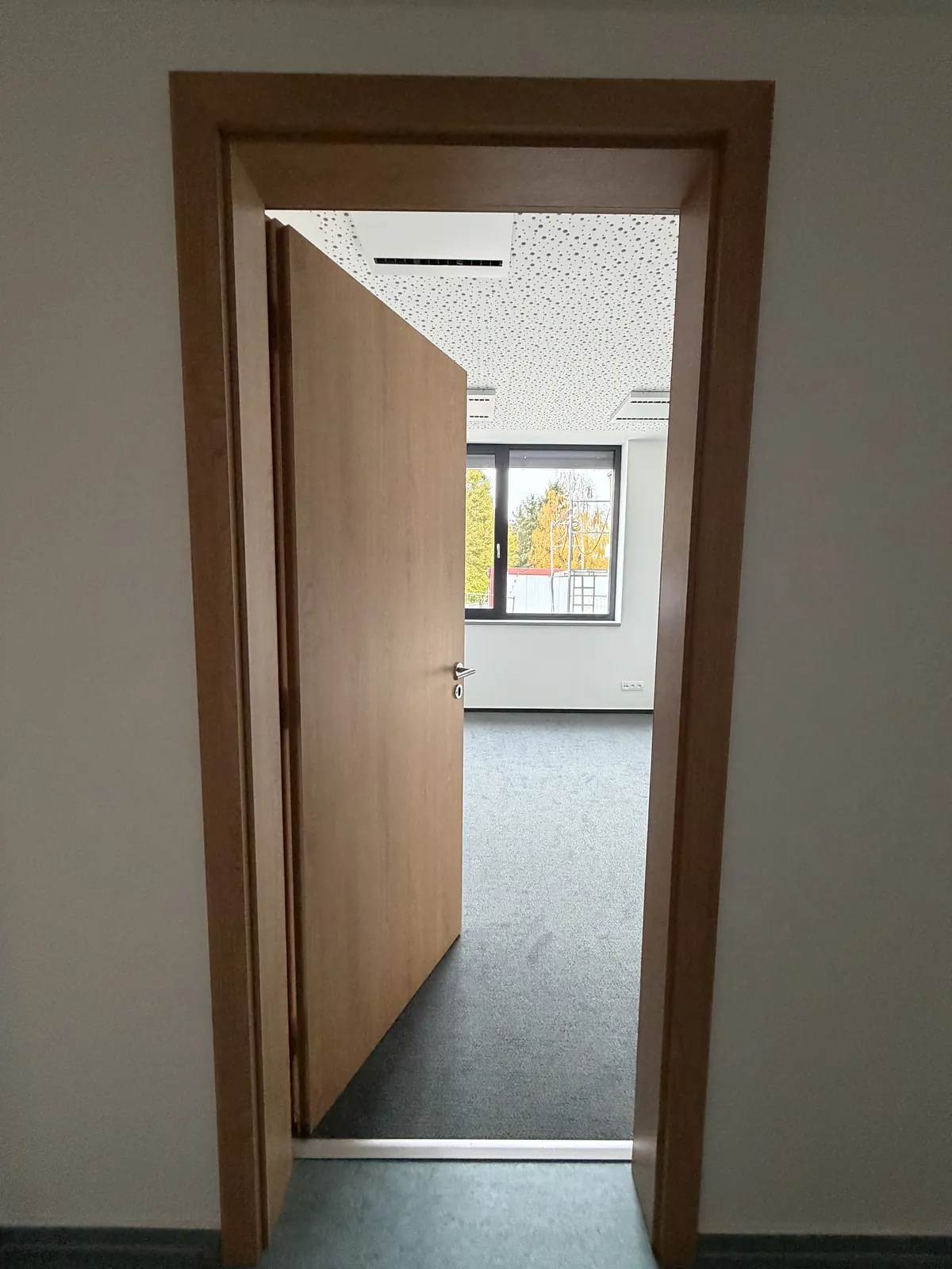 Základní umělecká škola — 7
