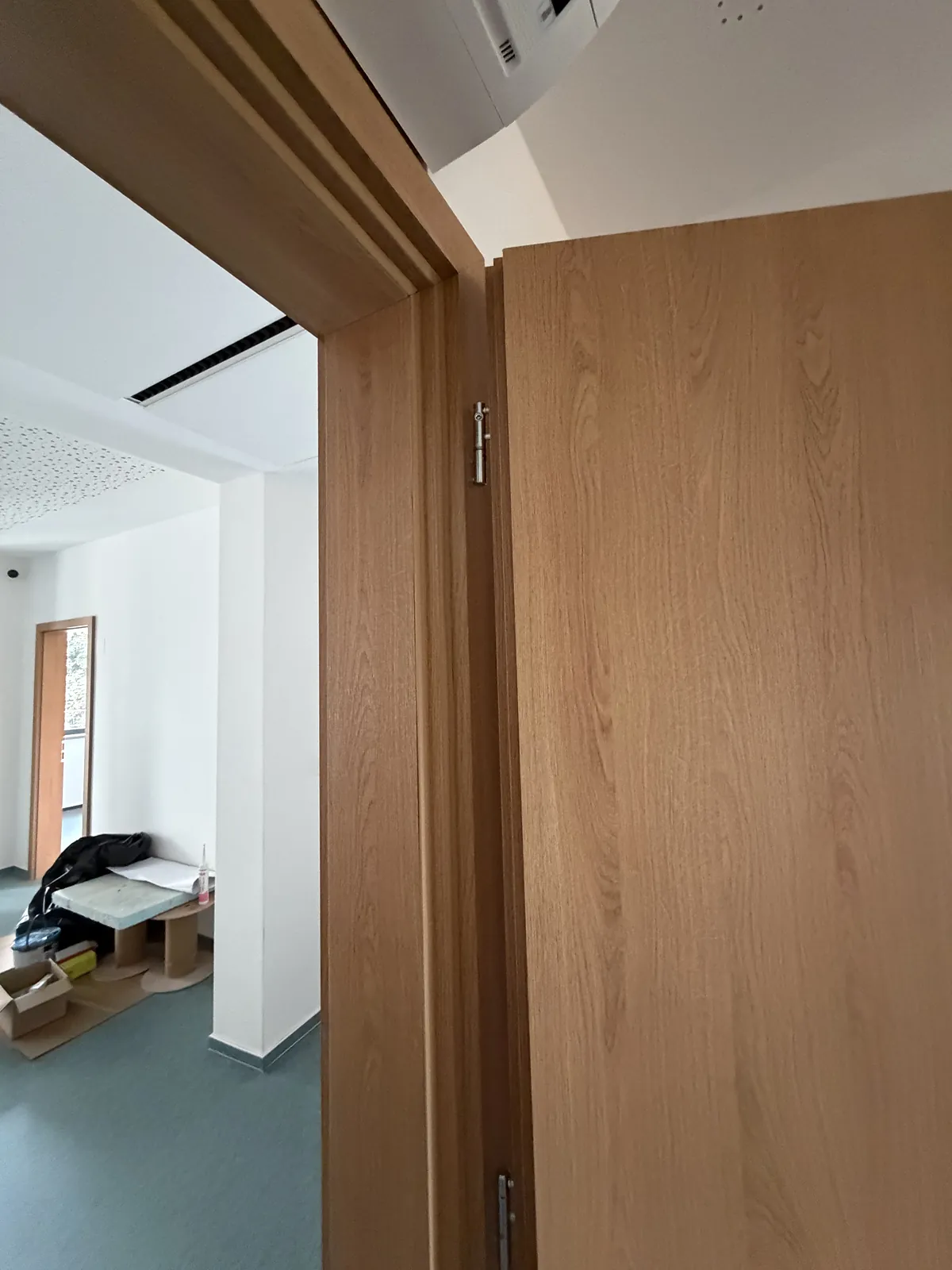 Základní umělecká škola — 8